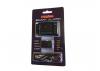 Smart Alarm Lithium Battery Checker & Alarm