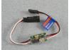 Servo Reverser