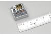 Gyro-Mems Heli (AVCS)