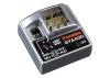 Gyro-Mems Aero Single Output (AVCS)