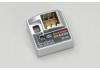 Gyro-Mems Aero Single Output (AVCS)