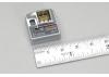 Gyro-Mems Aero Single Output (AVCS)