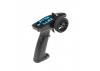 3-Ch 2.4Ghz Surface Transmitter