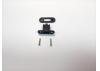 External Charge Holder (HoTT/Futaba/JR)