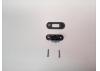 External Charge Holder (HoTT/Futaba/JR)