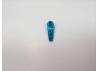 Aluminium Servo Arm M2 Half HoTT/Futaba
