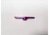 Aluminium Servo Arm M2 Full JR