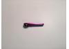 Aluminium Servo Arm M3 Half Large JR