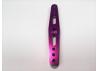 Aluminium Servo Arm M3 Full Large JR