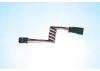 Futaba Extension Lead (HD) 200mm