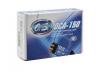 O.S. OCA-150 Brushless ESC (50A)