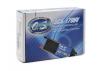 OS Engines O.S. Oca-170Hv Brushless ESC(70A)