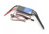 OS Engines O.S. Oca-170Hv Brushless ESC(70A)
