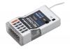 Futaba 6ch Rx Micro 2.4GHz FHSS (Air)