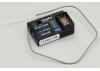 Futaba R304SB 4 Channel S-BUS Receiver