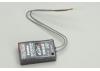 Futaba R7003SB 3/18ch S-BUS HV Receiver