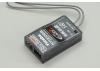 Futaba R7003SB 3/18ch S-BUS HV Receiver