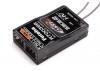 Futaba R7003SB 3/18ch S-BUS HV Receiver