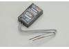 Futaba R7003SB 3/18ch S-BUS HV Receiver