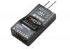 Futaba R7008BB 8/18ch S-Bus HV Receiver