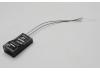 Futaba R7008BB 8/18ch S-Bus HV Receiver