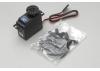 Futaba S3071HV Digital Servo - High Voltage S-Bus (0.17s/10.5Kg)