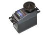 Futaba S3071HV Digital Servo - High Voltage S-Bus (0.17s/10.5Kg)