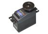 Futaba S3072HV Digital Servo - High Voltage S-Bus (0.15s/6.5Kg)
