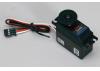 Futaba Servo Std S-Bus/PWM - 0.14/20.0Kg