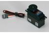 Futaba Servo Std S-Bus/PWM - 0.14/20.0Kg