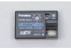 Futaba S-Bus Channel Setting Programmer