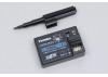 Futaba S-Bus Channel Setting Programmer