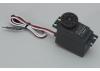 Futaba Servo Brushless - 0.10s/10.6Kg