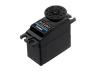Futaba Servo Brushless - 0.10s/10.6Kg