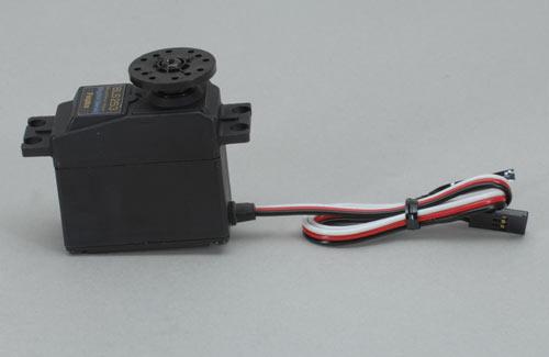 Futaba Servo Brushless - 0.10s/10.6Kg