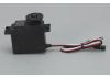 Futaba Servo Brushless - 0.10s/10.6Kg