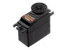 Futaba Servo Brushless - 0.14s/14.0Kg