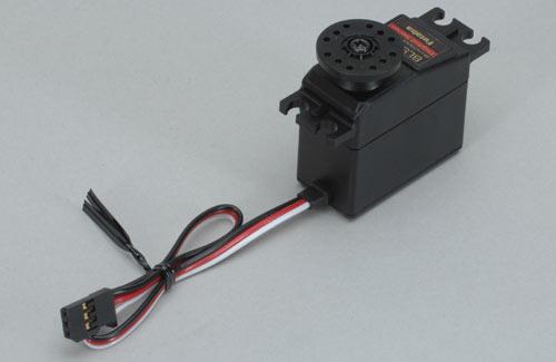 Futaba Servo Brushless - 0.14s/14.0Kg