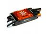 Avian 130A Brushless Smart ESC 6S Ver:A