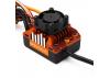 FIRMA Crawler 120A Sensored BL Smart ESC ** CLEARANCE **