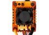 FIRMA Crawler 120A Sensored BL Smart ESC ** CLEARANCE **