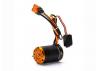 Firma 2-in-1 Brushless Crawler Motor/ESC: 1400Kv ** CLEARANCE **