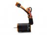 Firma 2-in-1 Brushless Crawler Motor/ESC: 1400Kv ** CLEARANCE **