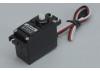 XTM Rage Mini Steering Servo