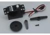 XTM Rage Mini Steering Servo