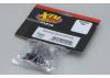 XTM Rage Mini Steering Servo