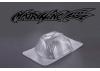 MatrixLine Porsche Cayenne Optional Light Bucket Set ** CLEARANCE **