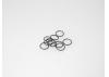 Picco O-Ring Carb.Body Torque.12-P2.26 /Venturi (2Pcs)
