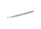 T-28 Trojan Pushrods with Clevis