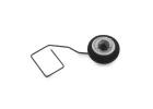 Ultra Micro Pole Cat Tail Wheel ** CLEARANCE **